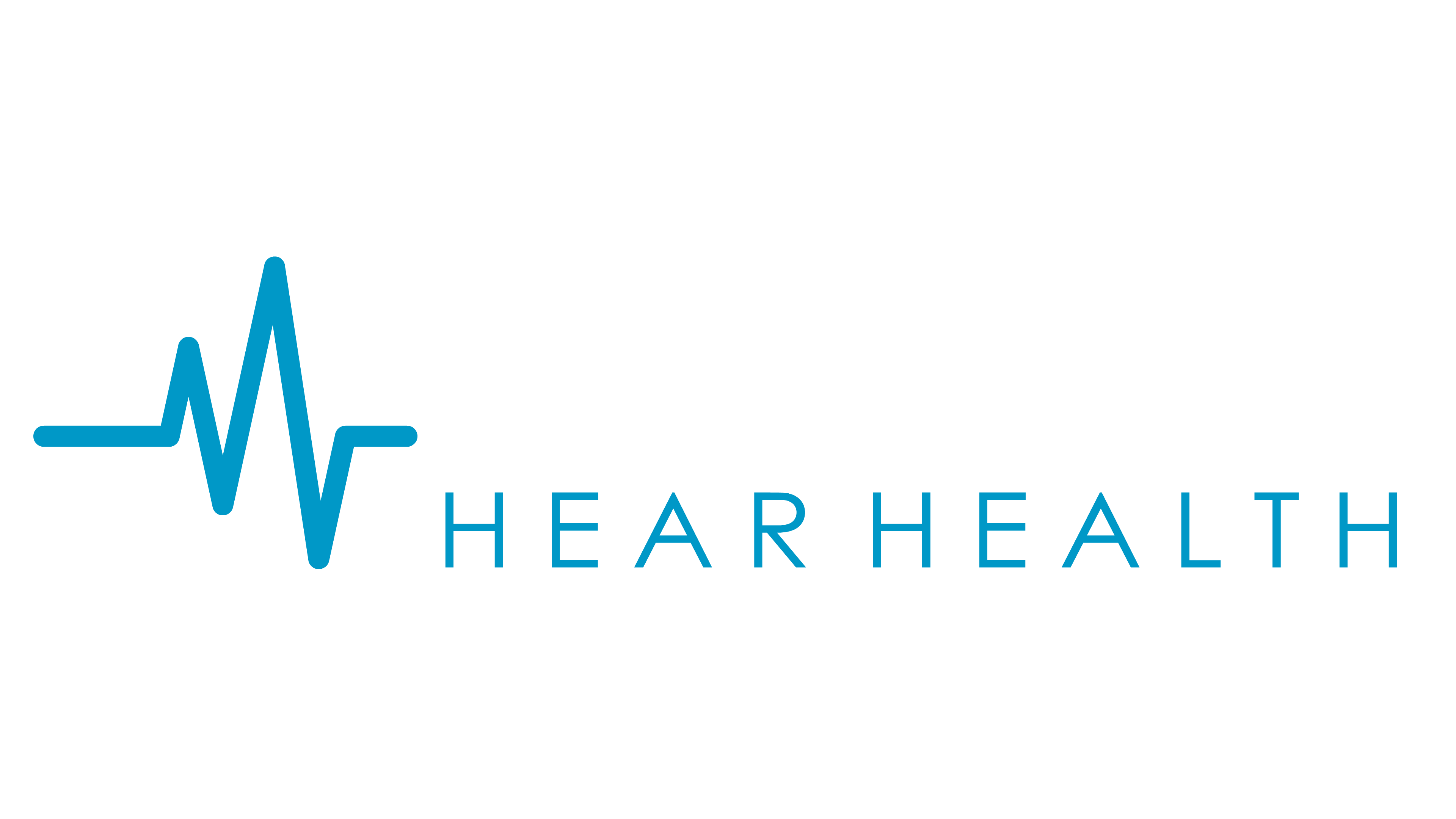 DocPod - NextGen healthcare